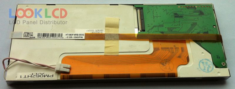 PM062HT1